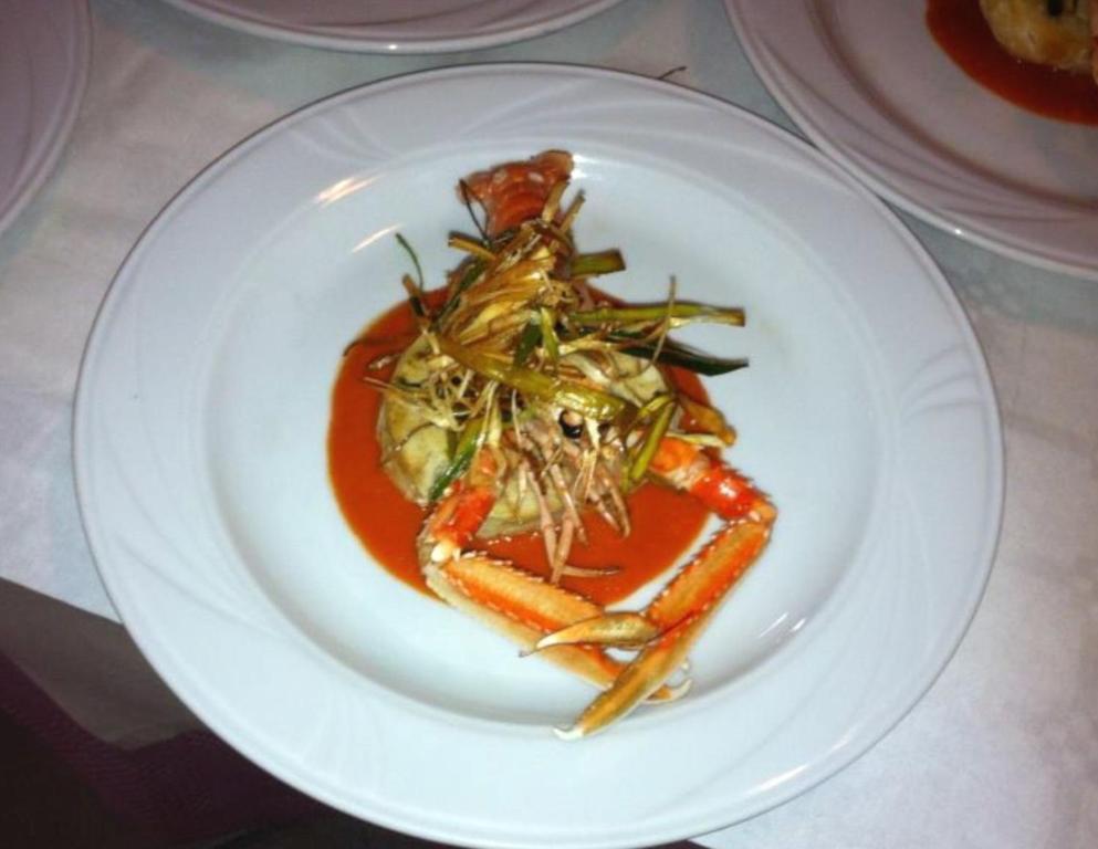 Hotel La Conchiglia Marciana Marina  Ngoại thất bức ảnh